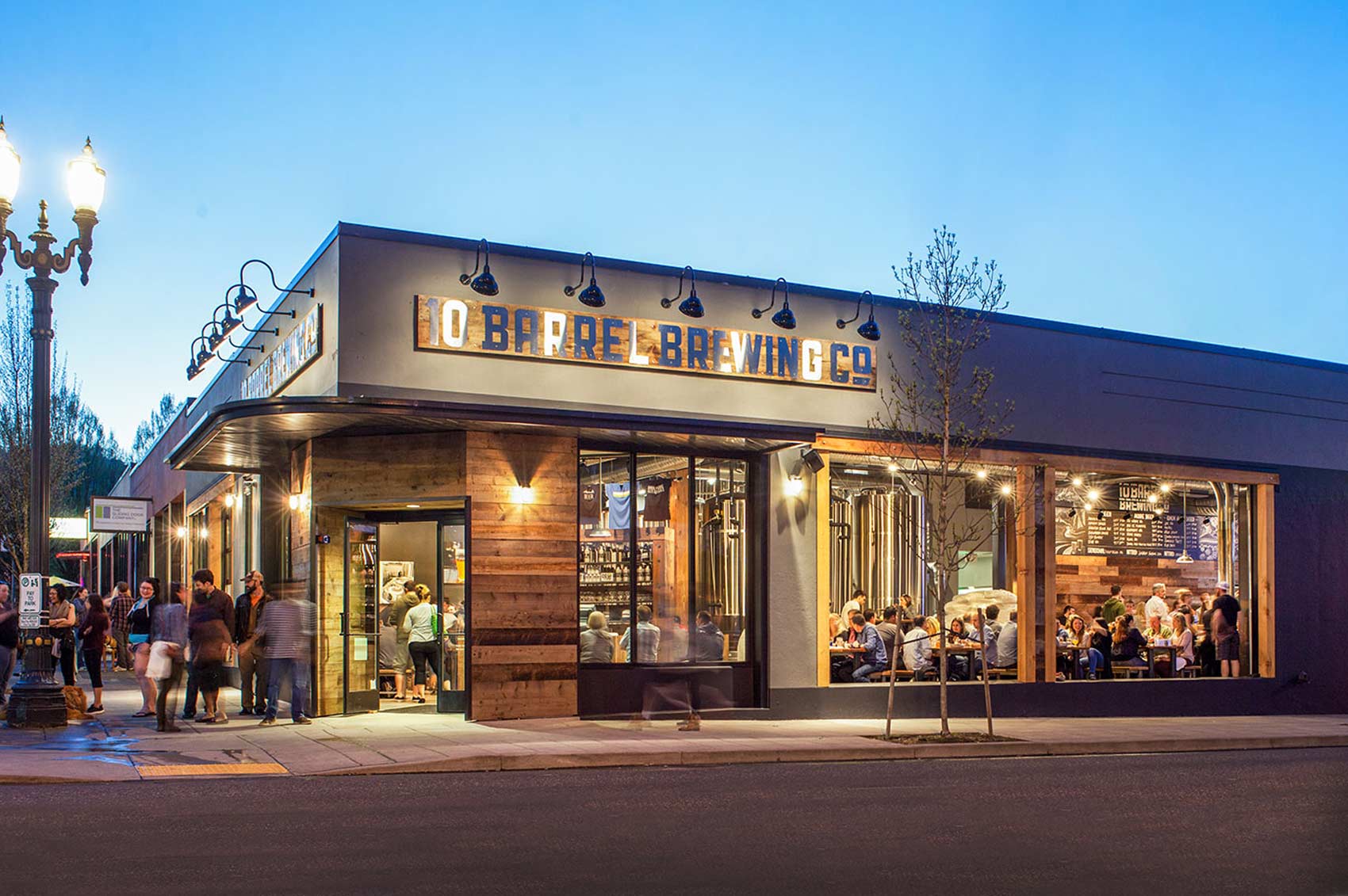 Learn More about Portland, OR