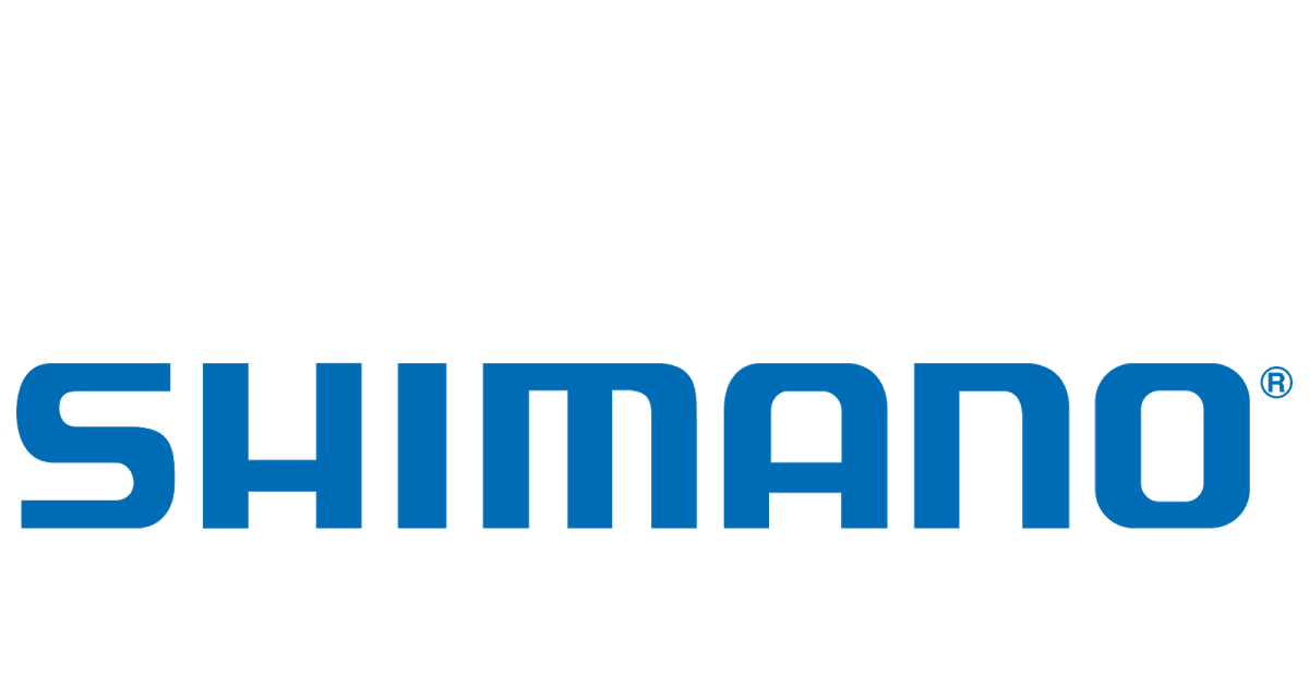 Shimano-logo-vector