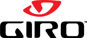 giro-logo-59A6E9ECD5-seeklogo.com