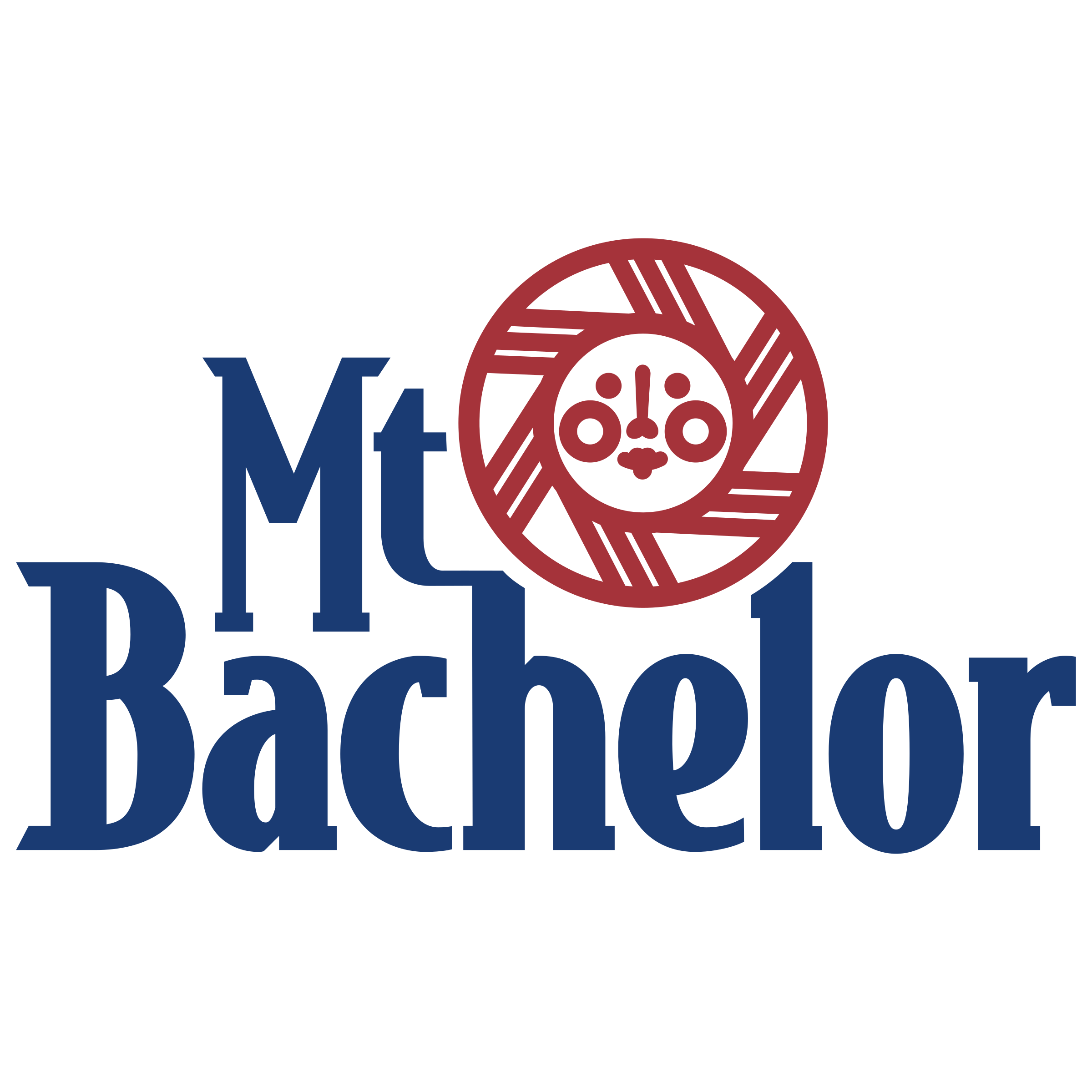mt-bachelor-logo-png-transparent