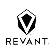 revent_optics_2018_1