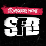 Screen Shot 2018-08-21 at 11.07.14 AM