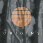 Screen Shot 2018-08-21 at 12.29.12 PM