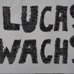 Screen Shot 2018-08-21 at 3.35.10 PM