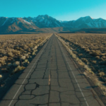 Screen Shot 2018-08-21 at 3.39.34 PM