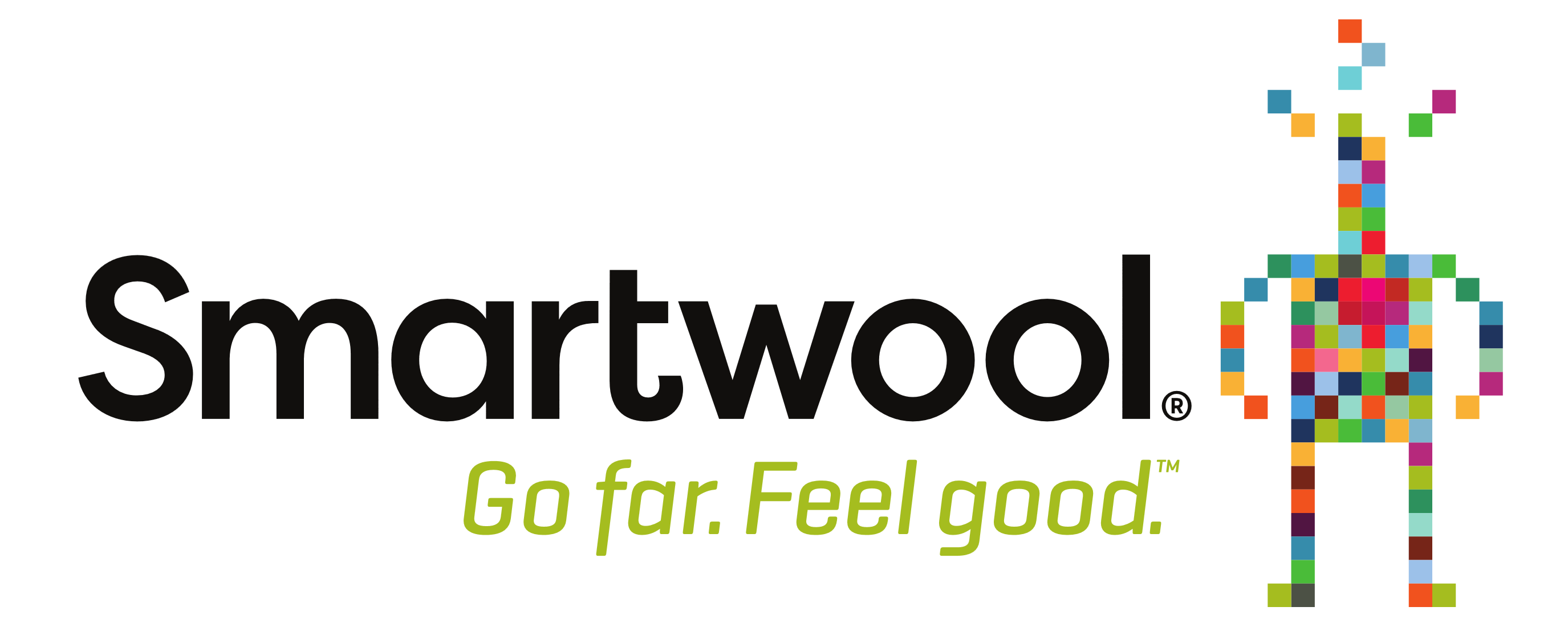 Smartwool_logo_logotype