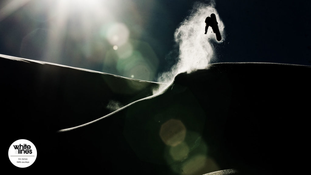 Snowboard-Wallpaper-Eric-Jackson-Arlberg-1920x1080