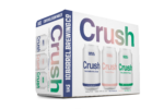24_12pk_Crush_Mockup