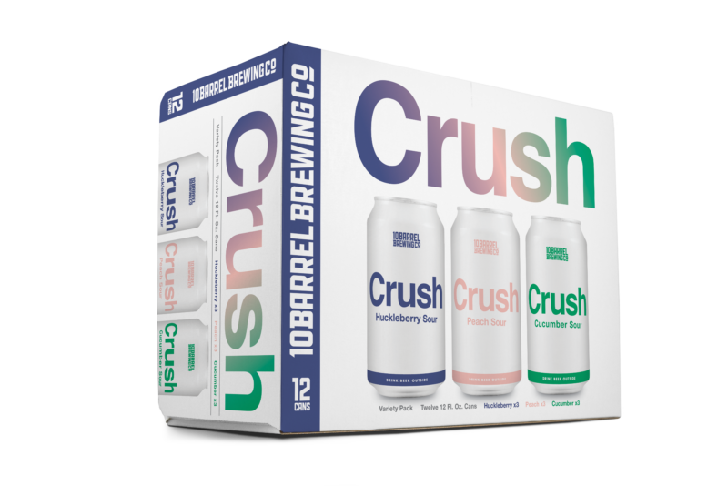 24_12pk_Crush_Mockup
