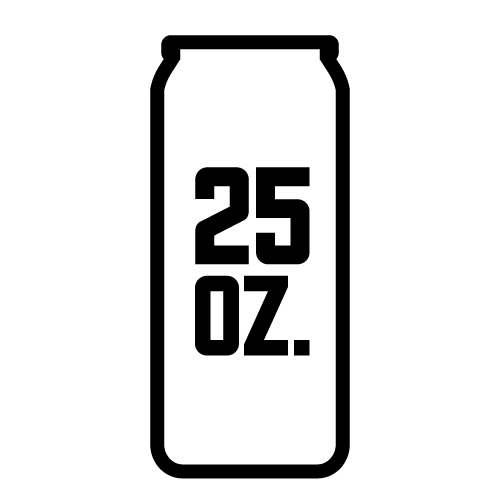 07_Single_25ozCan