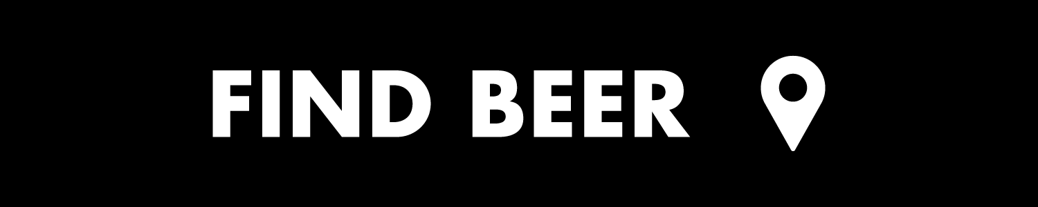 Find Beer