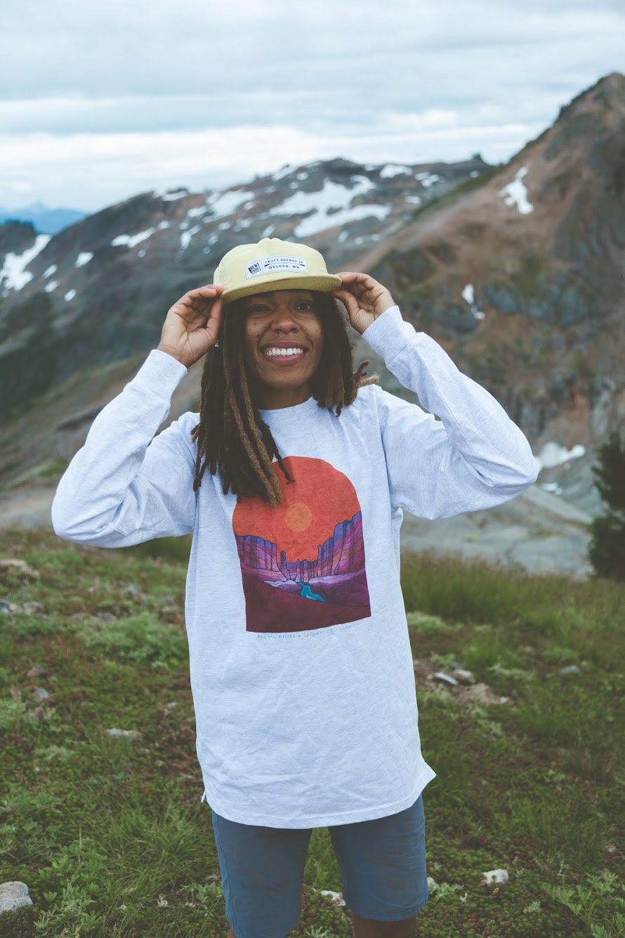 10barrel Brewing Blog : Riding Along with Brooklyn Bell