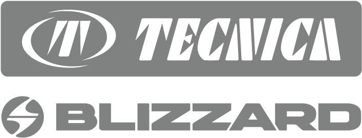 BlizzardTecnica