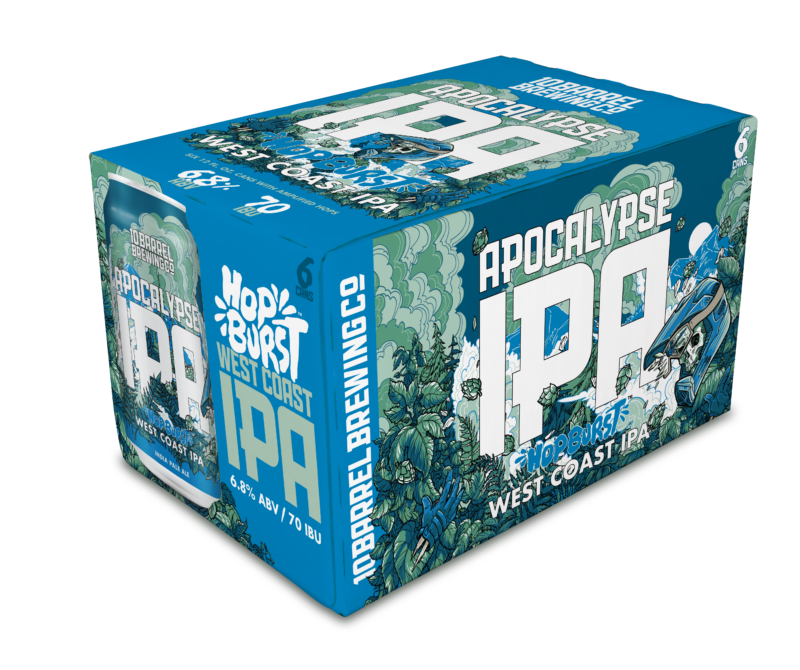 23_HopBurst_Apoc_6pk_Can_Mock