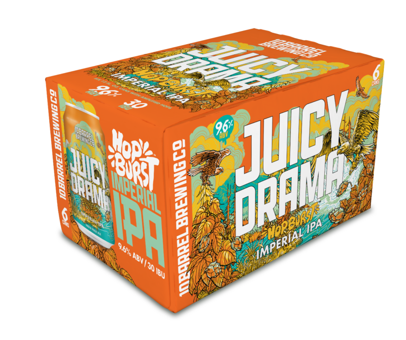 24_JuicyDrama_6pk_Can_Mock_Alt_v2