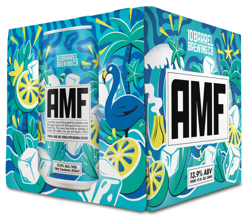 24_AMF_Cocktail_4pk_Box