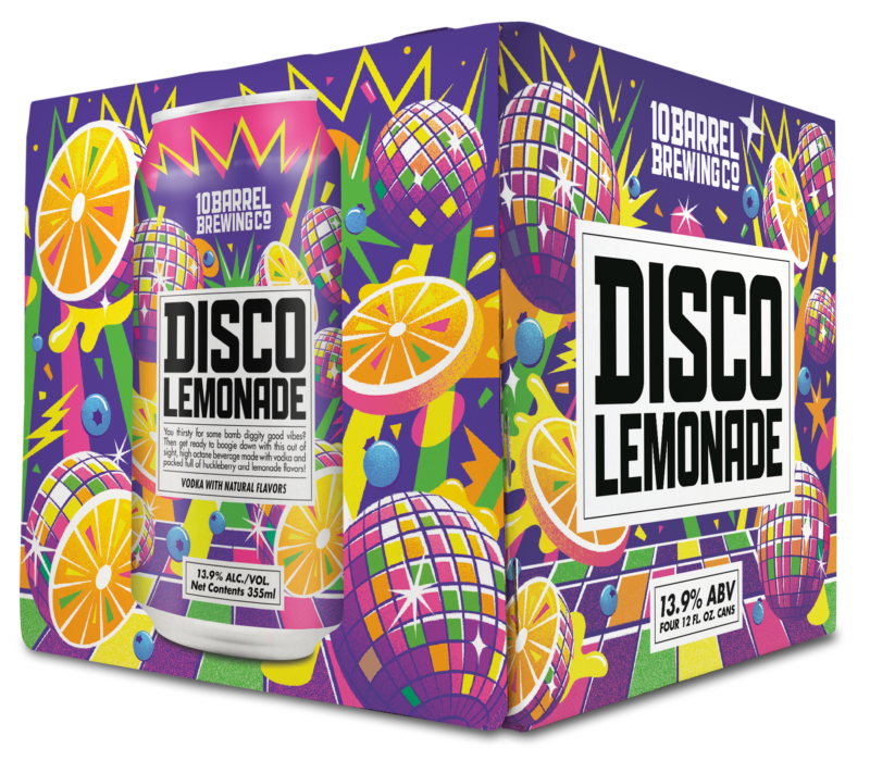 24_DiscoLemonade_Cocktail_4pk_Box