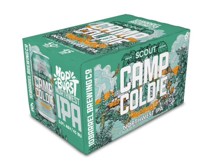 25_CampColdie_6pk_Can_Mock_Alt_v2