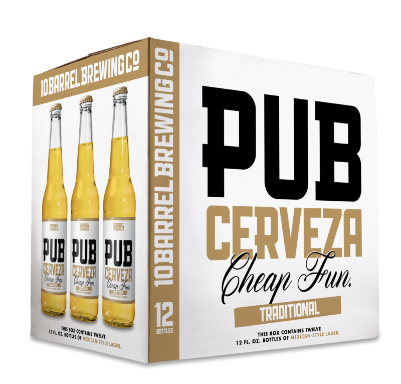 24_Pub_Cerveza_Traditional_12pk_Bottle_Mock_v3_2
