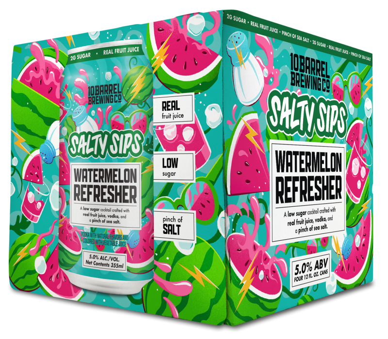 10B-Salty-Sips-Watermelon-Refresher-4pk-12C-Small